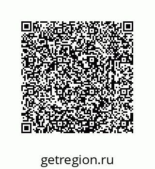 79631762786
