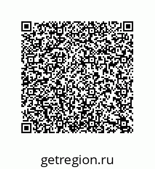 79631762787
