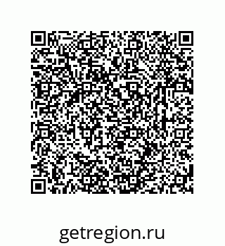 79631762788