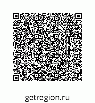79631762789