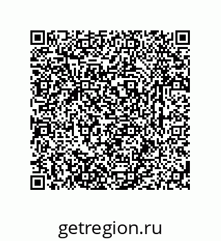 79631762791