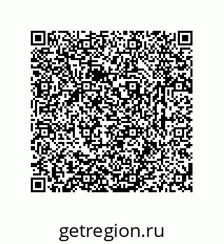 79631762792