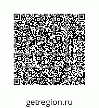 79631762793