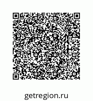 79631762796