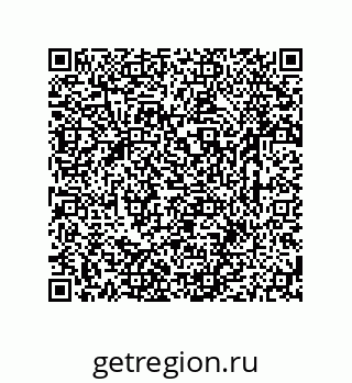 79631762801
