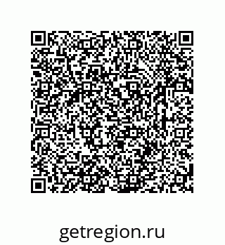 79631762805