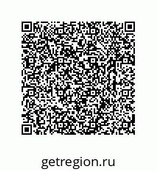 79631762811