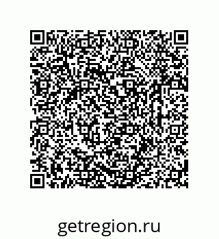 79631762814
