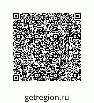 79631762816
