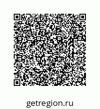 79631762817