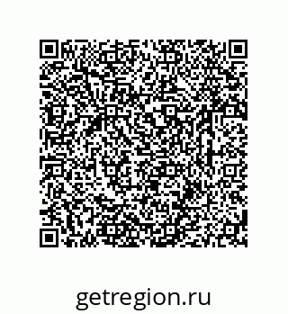 79631762818