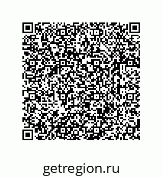 79631762819