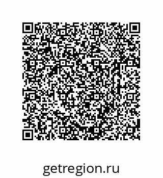 79631762820