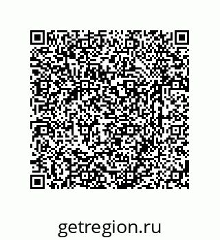 79631762824