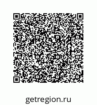79631762827