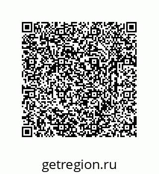 79631762833