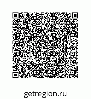 79631762839