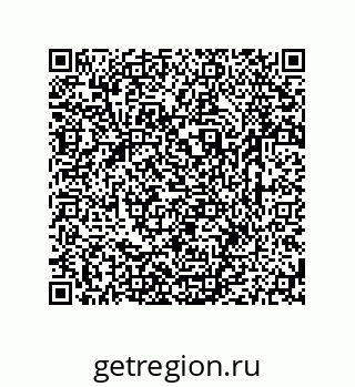 79631762843