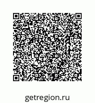 79631762848