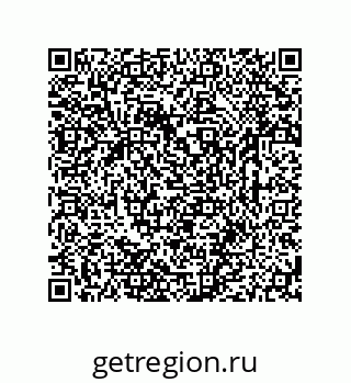 79631762855