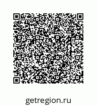 79631762856