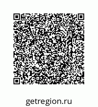 79631762863