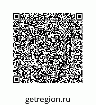79631762865