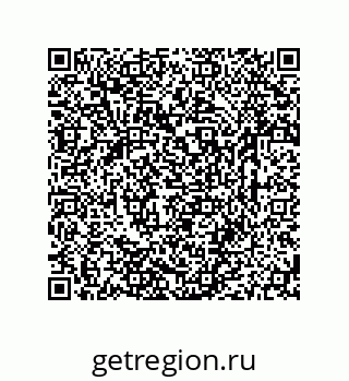 79631762871