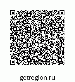 79631762876