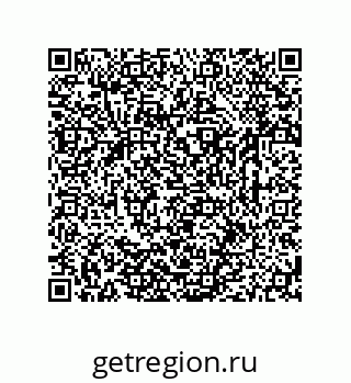 79631762886