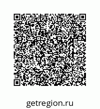 79631762891