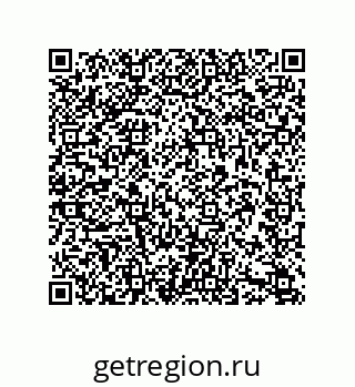79631762894