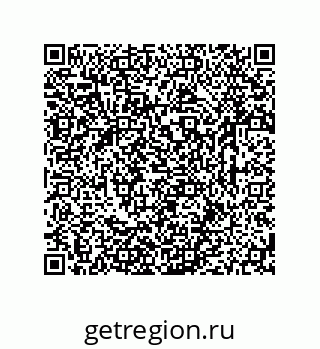 79631762899