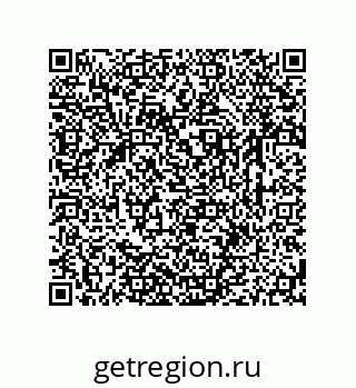 79631762902