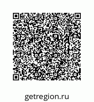 79631762903
