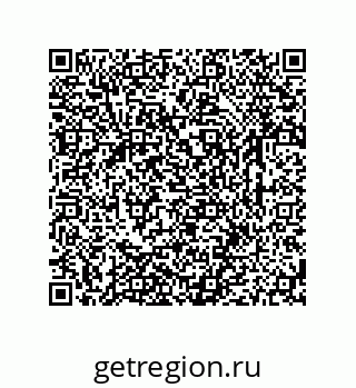 79631762905