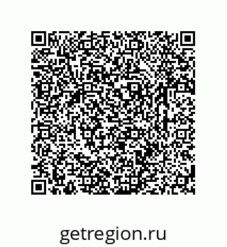 79631762907