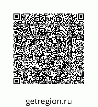79631762911