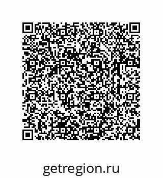 79631762913