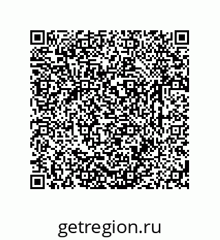 79631762914