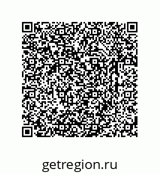 79631762920