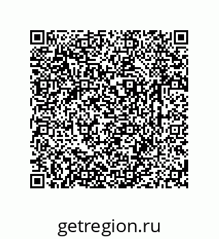 79631762922