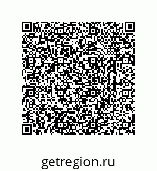 79631762924