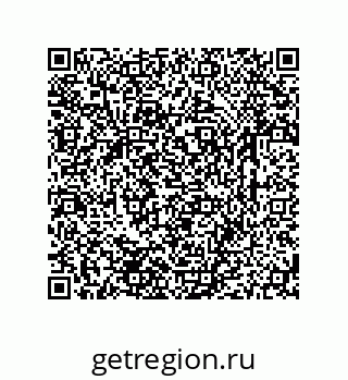 79631762925