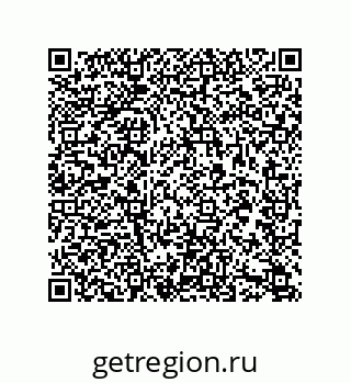 79631762928