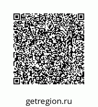 79631762931
