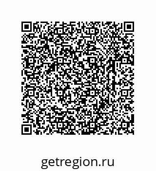 79631762935