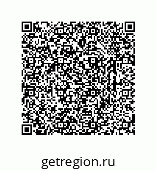 79631762936