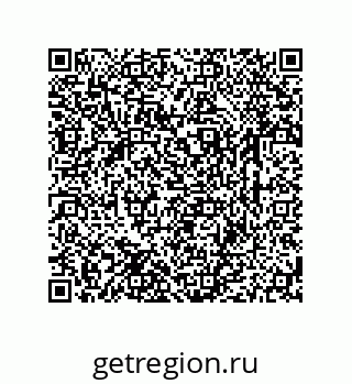 79631762937