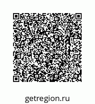 79631762942